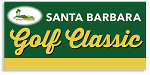 Santa Barbara Golf CLASSIC HEADER