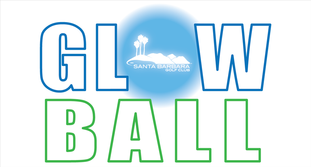 Glowball WHITE HEADER 03
