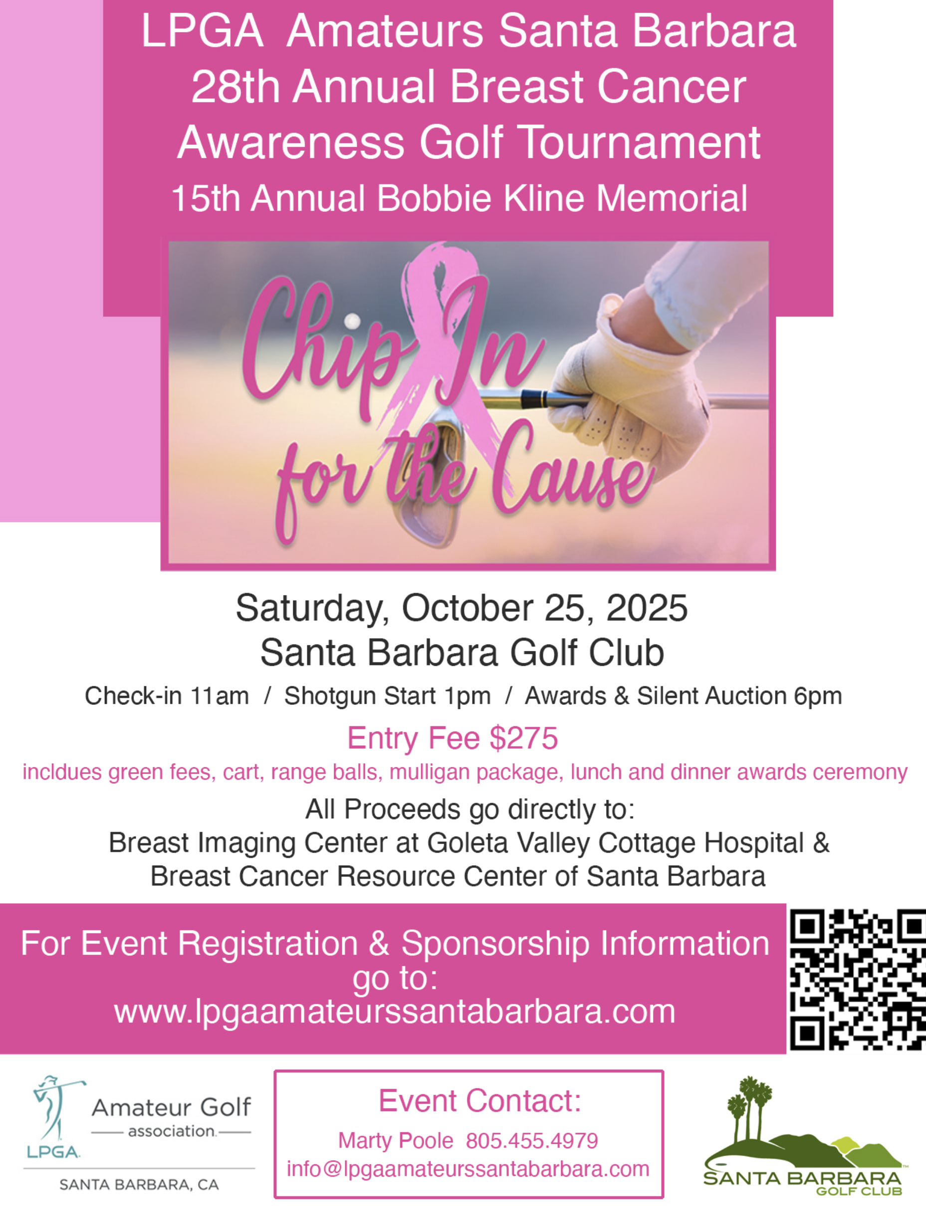 LPGAAmateursSantaBarbara28th