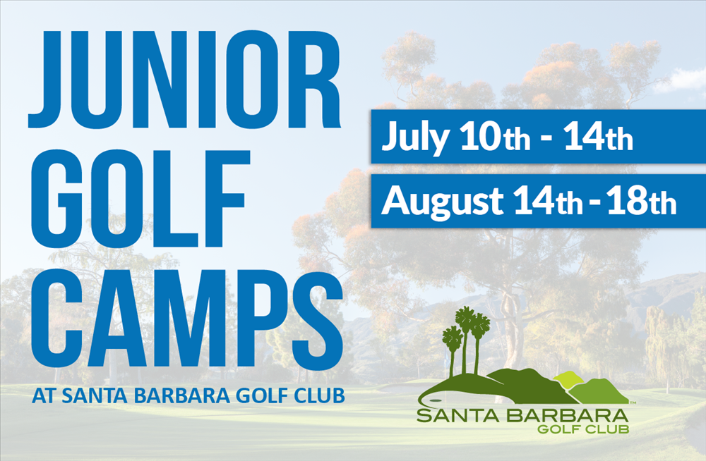 Santa BarbaraJunior Camp 2023 HEADER 1