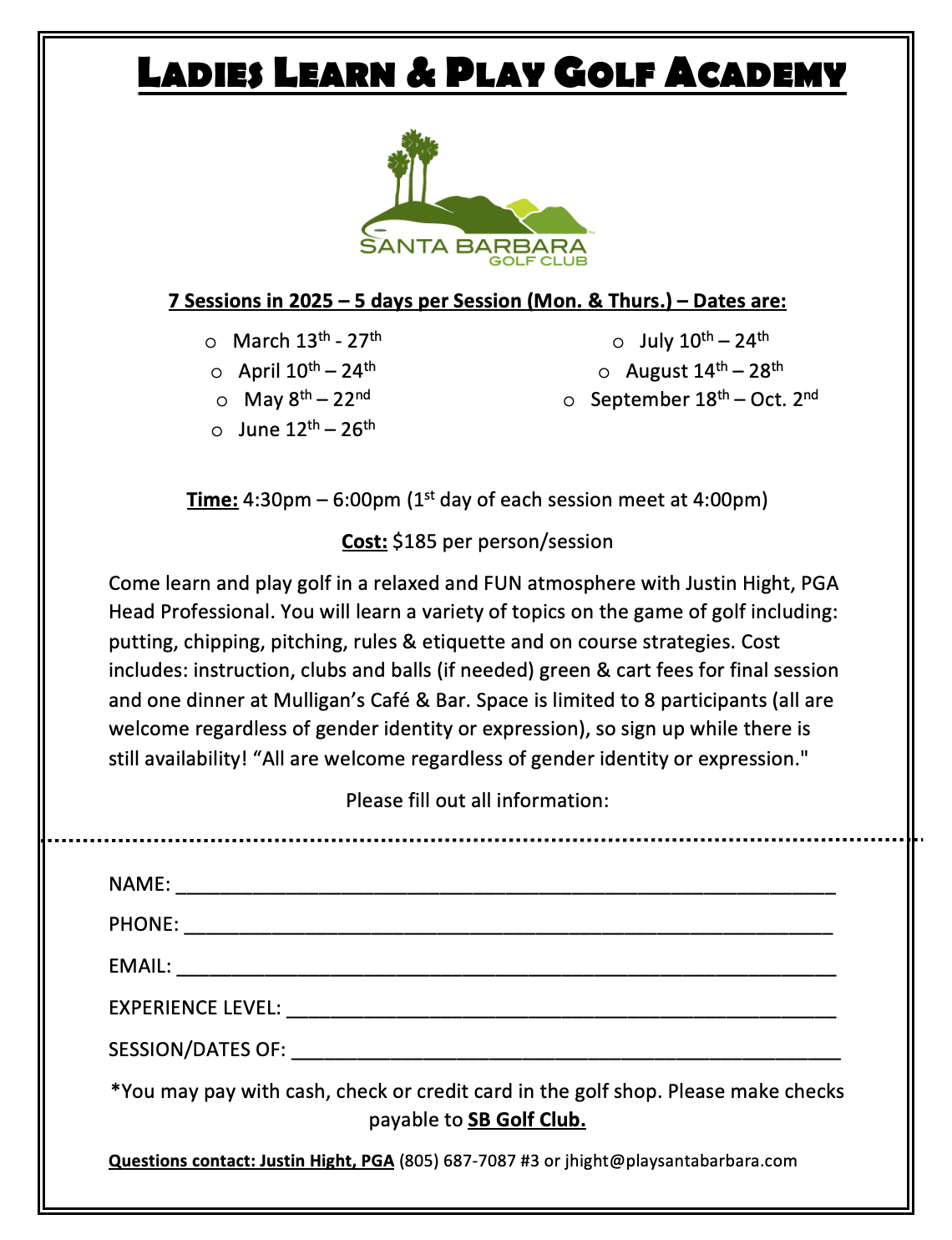 Screenshot 2025 02 04 at 12.19.52 PM