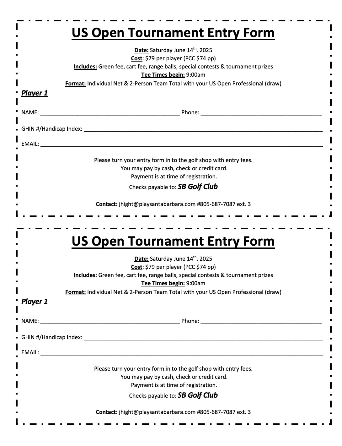 Screenshot 2025 05 27 at 1.40.50 PM