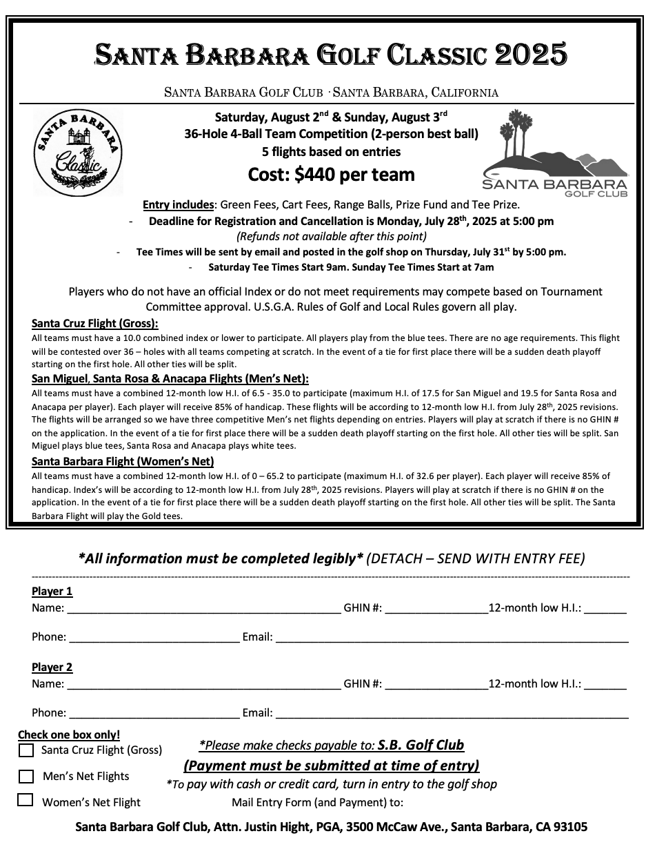 Screenshot 2025 06 12 at 11.53.11 AM