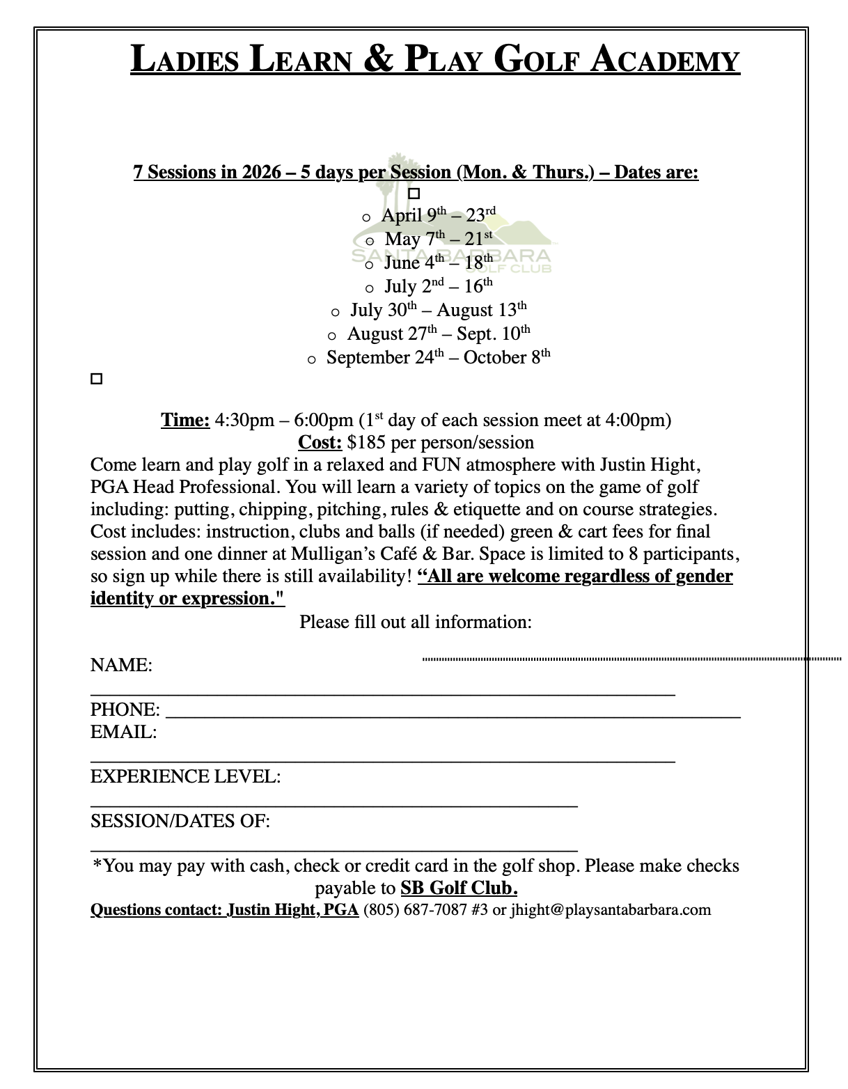 Screenshot 2026 03 03 at 1.59.38 PM