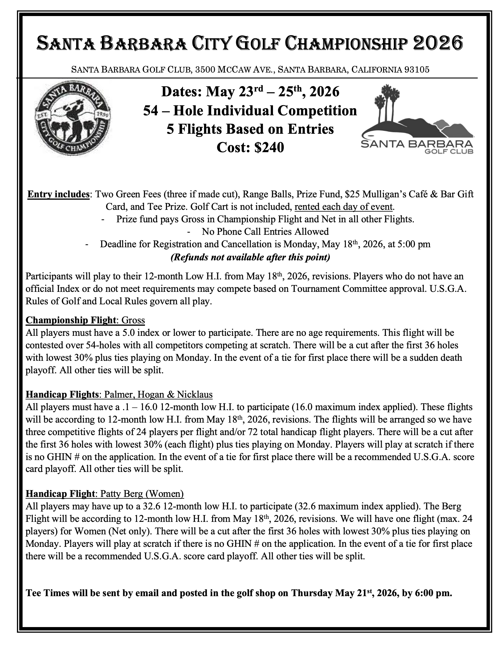 Screenshot 2026 03 25 at 2.39.25 PM