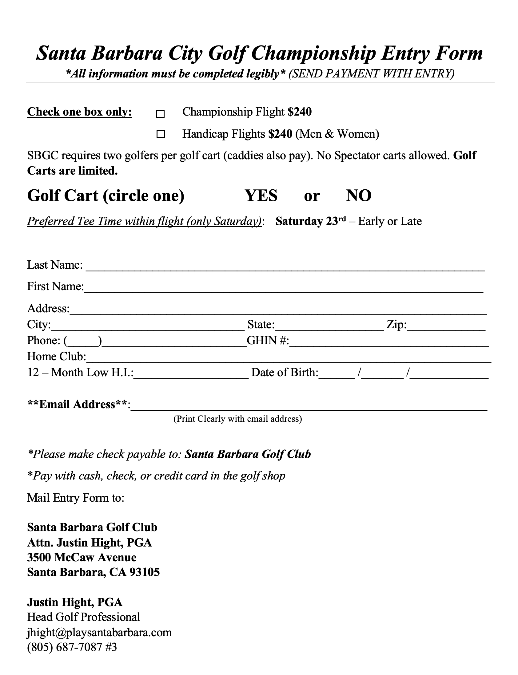 Screenshot 2026 03 25 at 2.39.32 PM