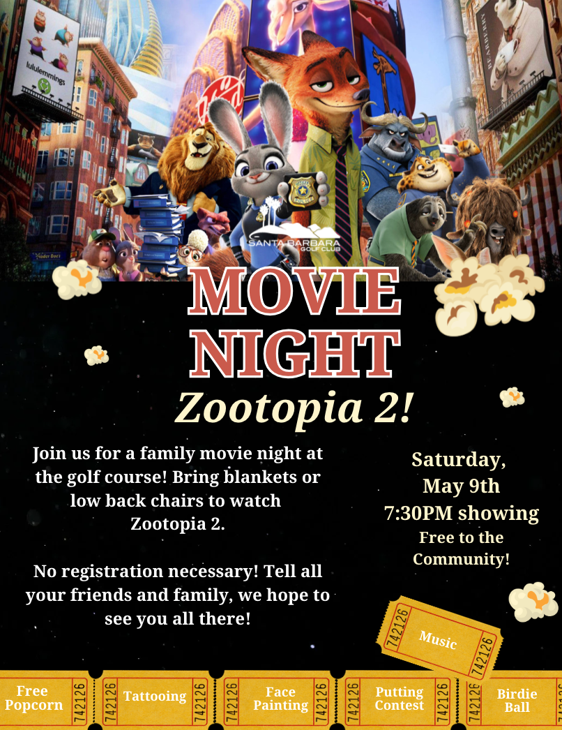 Screenshot 2026 04 06 at 8.46.30 AM