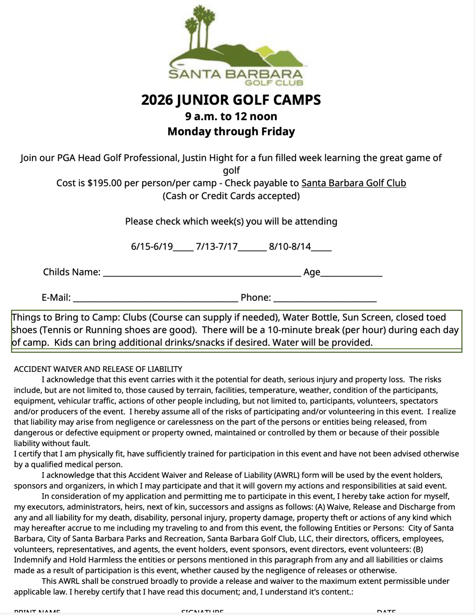 Screenshot 2025 04 23 at 8.49.50 AM