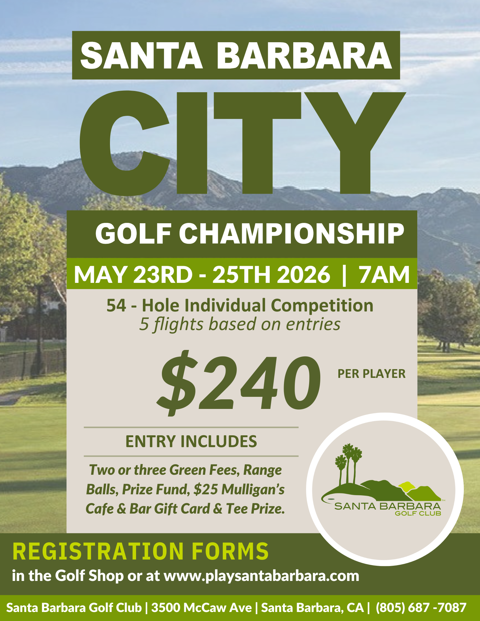  SantaBarbaraChampionship flyer