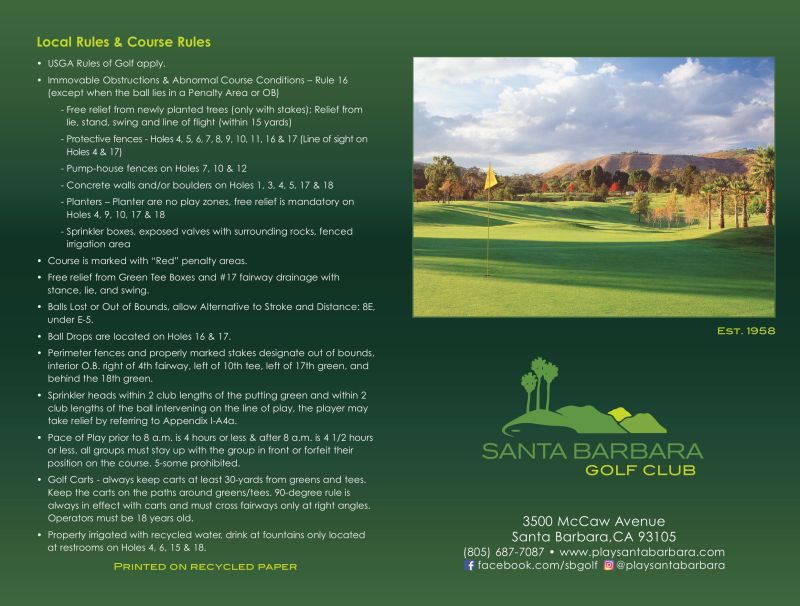 ZScoreCard NOv 2026 SBB SC Images 0