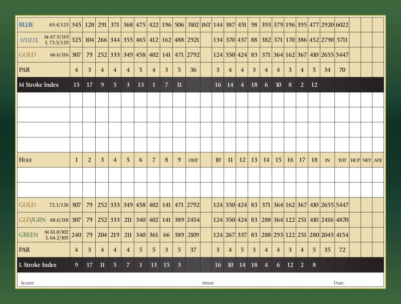ZScoreCard NOv 2026 SBB SC Images 1